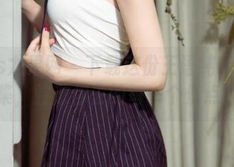 UGirls尤果网 - 下载这份王语纯的旅拍合集，胜过你去的每一个景点。