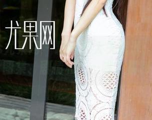 UGirls尤果网 - 精选五大关键词：王语纯、图集、剧情和……哦，福利？