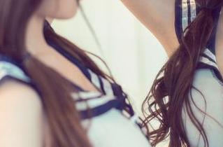 UGirls尤果网 - 王语纯全集：水手服里的迷失航行记