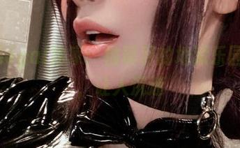 Vinnegal独家：柚璃羽的地狱乐园精选，让人沉迷