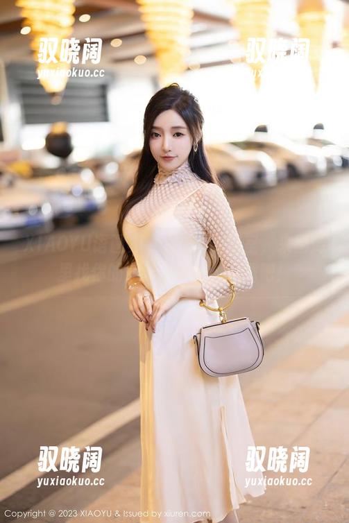 XIAOYU语画界 - 梦心玥的教室，来图库里找你的知识小宇宙，下载吧！