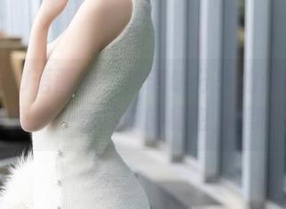 XIAOYU语画界 - 沐若昕分享的作品，等着我来一探其中的秘密，嘿嘿！