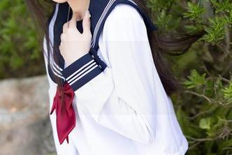 XIAOYU语画界 - 禁区？不，金纯一的兔女郎只是独属于我的高清壁纸