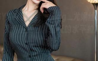 XINGYAN星颜社 - Egg_尤妮丝的御姐姿态，果真能把日常壁纸的水平拉高到新高度！