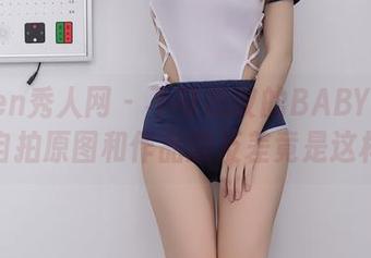 Xiuren秀人网 - 不可思议的BABY_柒：自拍原图和作品的反差竟是这样