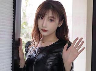Xiuren秀人网 - 免费牛仔裤专辑，要是每条牛仔裤都能像Carol周妍希那么好就好了…