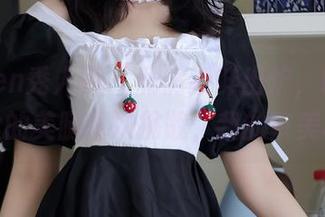 Xiuren秀人网 - 私房新鲜出炉，Egg_尤妮丝的美腿再次挑战，我的审美极限！