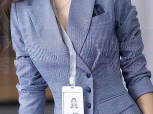 Xiuren秀人网 - Nono酱的隐秘秀：透明写真，犹如在空气中游荡
