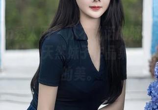 Xiuren秀人网 - 从不说话的娇羞——查看双笙Alina天然妹子作品集，分享无言的美。