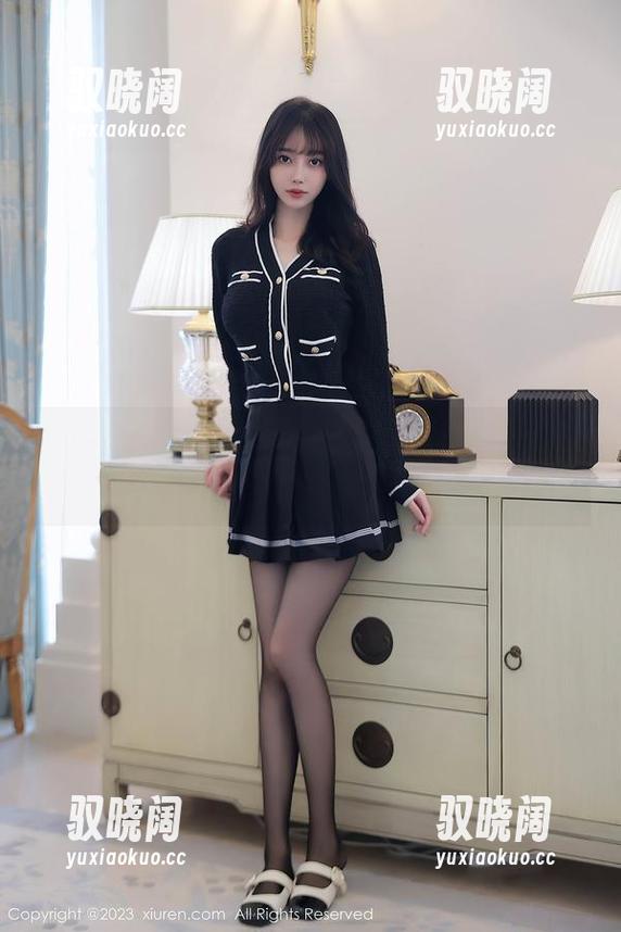 Xiuren秀人网 - 资源满满的周慕汐baby睡衣图库，多少种风格给你各种灵感。
