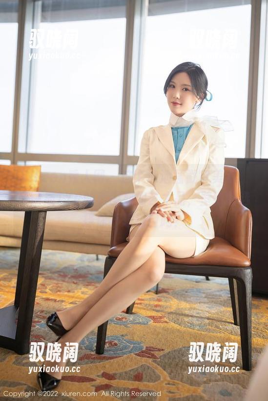 Xiuren秀人网 - 这个泳池猛戳审美点，唐雨辰TYC的美图宛如艺术品，壁纸的选择你不想过目吗？