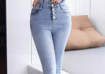Xiuren秀人网 - 喵喵JOJO奶牛最新合集，这波应该算是“乳”未可知吧？