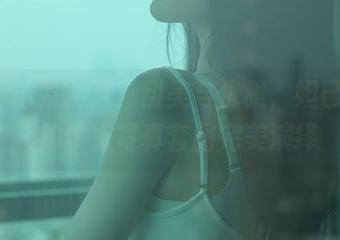 Xiuren秀人网 - 甜美与优雅，妲己toxic的学姐写真套图完美演绎