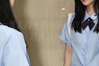 Xiuren秀人网 - 安妮BABY的礼服也是一种态度，写真资源不收藏太可惜
