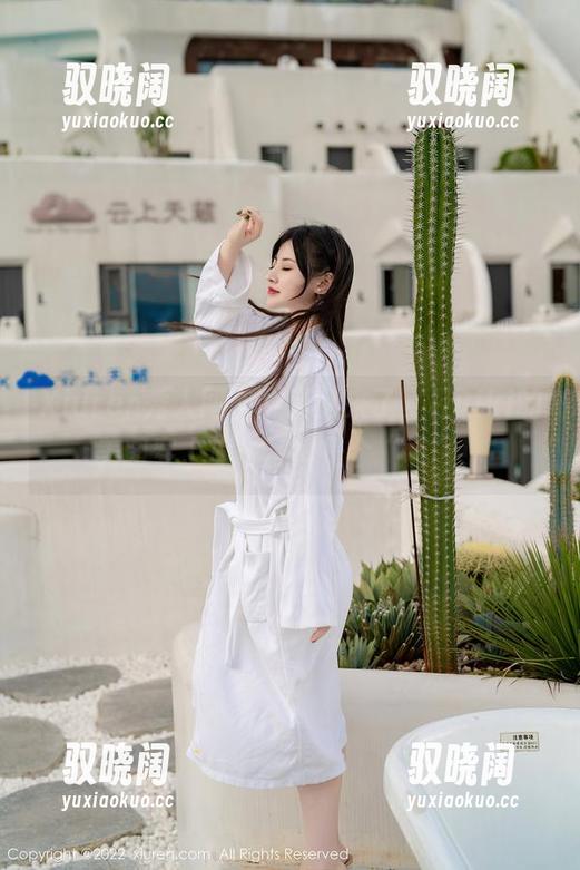 Xiuren秀人网 - 更新又来了，杜viki的美图穿上旗袍，真是个“坑”！