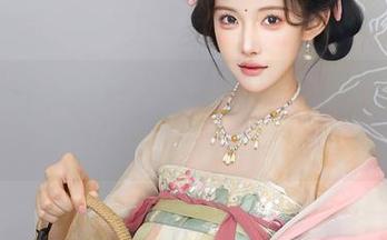 Xiuren秀人网 - 我说瑶瑶baby运动照，真物超所值的全套图片！