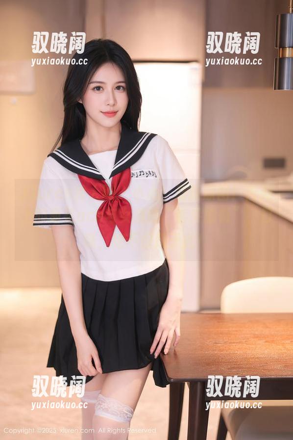 Xiuren秀人网 - 小心！最新原图！舌尖上的菊花ace与女孩的“舌尖剧情”，口味，绝不仅限于此！