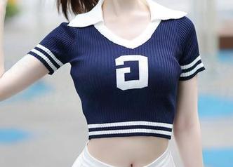 Xiuren秀人网 - 浴室合集：荡漾Crystal带来的水汽，网盘一键下载！