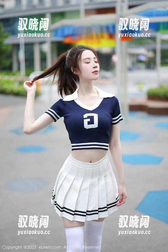 Xiuren秀人网 - 浴室合集：荡漾Crystal带来的水汽，网盘一键下载！