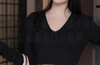 Xiuren秀人网 - 最新！陈大榕短裤大赛——每条短裤都有自己小故事，你敢信？