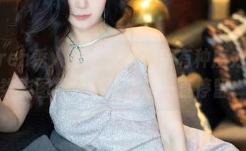 Xiuren秀人网 - 蕾丝似乎有种魔力，陈柒柒图集分享让你想一直停留。