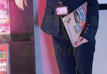 Xiuren秀人网 - 不看麻吉小兔子的毛衣私拍套图，你将会在“毛衣不热”的秋天里哭得很可怜！