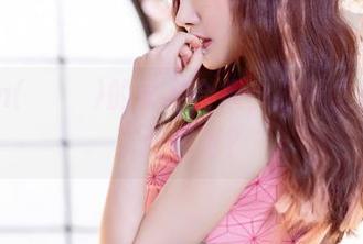 Yebin(전예빈)的女友合集，打开之后就忘了时间呀？
