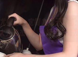 YouMi尤蜜荟 - 定制九尾玉藻前：您的蛋蛋大人的杰作，图好到没朋友！