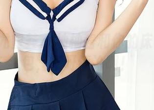 YouMi尤蜜荟 - 柚柚酱和你的床：囧态图包，来呀评论啊！
