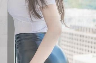 婚纱多得像吃了糖：Zzyuri的私房合集，甜到你不敢想象！