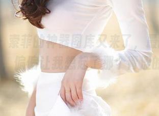 aiss - 索菲的神器图库又来了，最新一组机械师，偏偏让我想起了那个青涩的夏天...