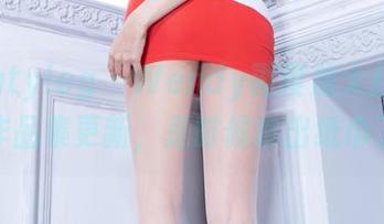 beautyleg - Wendy再度放大招，女王作品集更新，是时候拿出纸巾了！