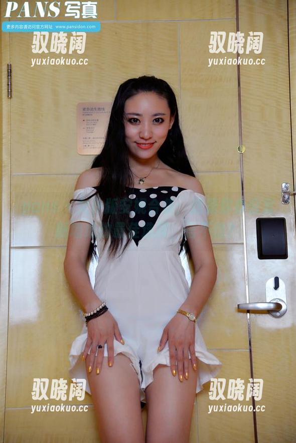 pans - 女仆版安妮合集：这是你办公室新墙纸的最佳选择，信不信？