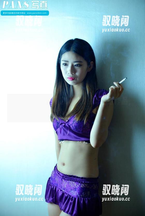 pans - 校服再定义，樱桃的精选作品，老实说，真心不错。