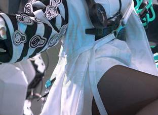 哇，这张w百合欧皇子w的玛丽萝丝版，从柴郡直接搬家到我的手机里？高清下载太值得了！