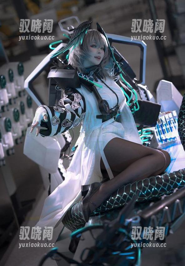 哇，这张w百合欧皇子w的玛丽萝丝版，从柴郡直接搬家到我的手机里？高清下载太值得了！