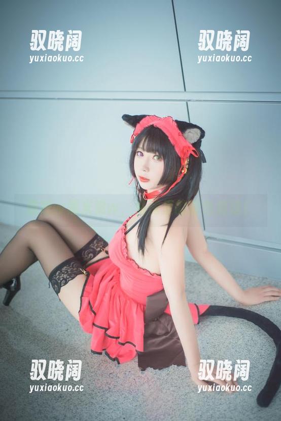 w黑米粥w 瞧瞧w黑米粥w,私房里的粉色魔法!