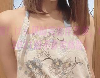这不过瘾！けん研的完整作品集，Fantia-2021的不真实体验。