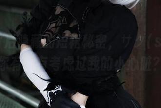 美图背后隐藏的短裙秘密，サク(saku)你有没有考虑过我的小心脏？