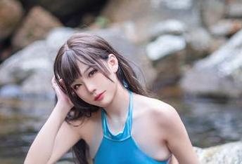 下载七七娜娜子的怨仇办公室，边看边想：我是不是也该cos一下？