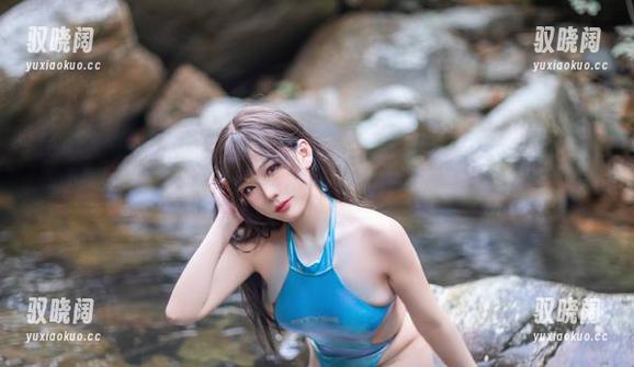 下载七七娜娜子的怨仇办公室，边看边想：我是不是也该cos一下？