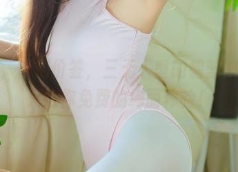 来吧，告别价签，三无人型的碧蓝航线也只给你免费的绚丽体验！