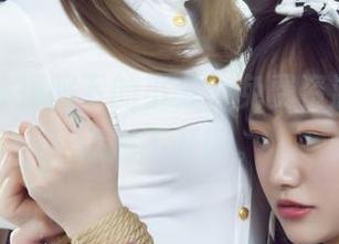 丽柜 - 体操服下的小戈，免费资源让人有点挪不开眼。