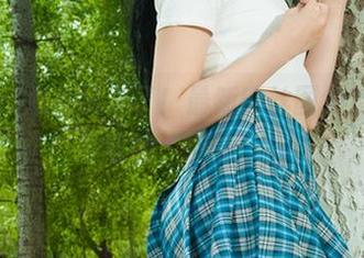 丽柜 - 心心又来了！最新肉丝图包，不同寻常的“滋味”。