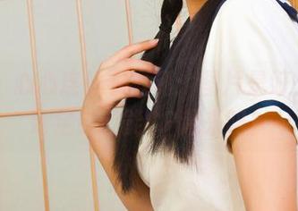 丽柜 - 心心连体衣福利：图片是好，但你确定自己能CP起来吗？