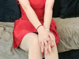 丽柜 - 当汐汐进入办公室，照片能否和你想象的一致？来，下载这一份写真集Verified。