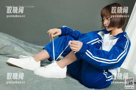 丽柜 - 双马尾的奇幻之旅，琳达的高清写真集，等你来瞧瞧！