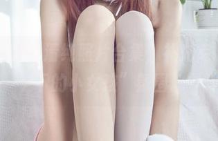 丽柜 - 甜甜清纯照片合集，补充点“月光下的小女孩”氛围。