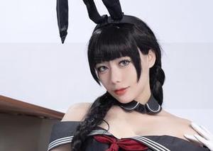 别问我为啥爱皮衣，九言套图我只想说：资源够的话也能穿出春天！