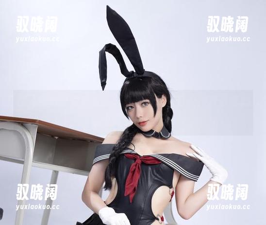 别问我为啥爱皮衣，九言套图我只想说：资源够的话也能穿出春天！